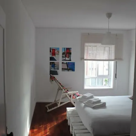 Houses Apartment