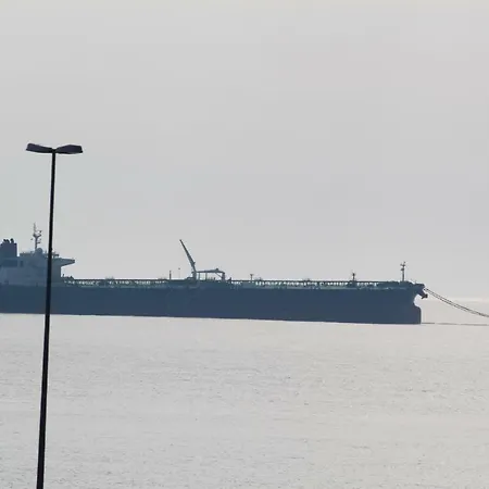 Houses Apartment