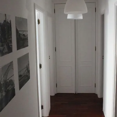Houses *