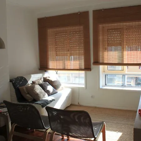 Houses Apartment