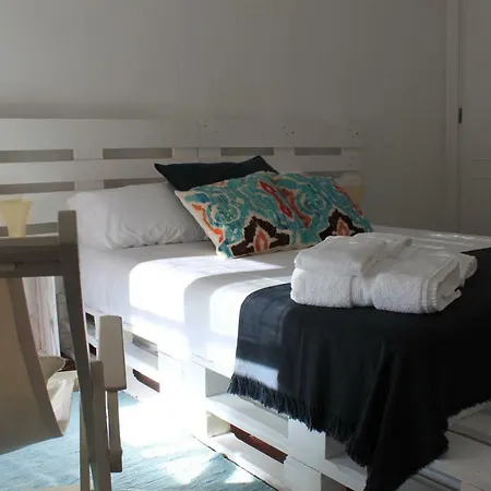 Houses Apartment *