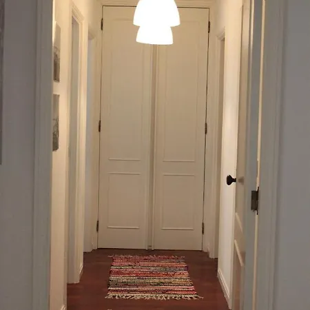 Houses Apartment *