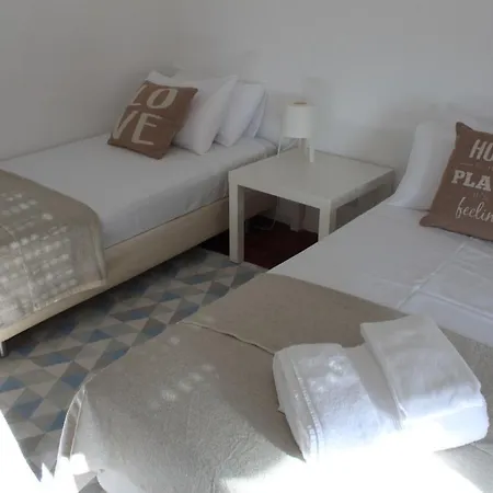 Houses Apartment *